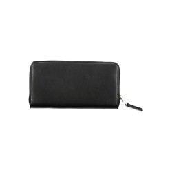 CALVIN KLEIN WOMEN&39S WALLET BLACK