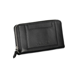 CALVIN KLEIN WOMEN&39S WALLET BLACK