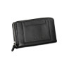 CALVIN KLEIN WOMEN&39S WALLET BLACK