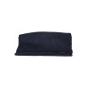 CALVIN KLEIN MEN&39S BLUE SCARF