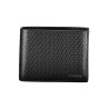 CALVIN KLEIN BLACK MEN&39S WALLET