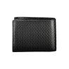 CALVIN KLEIN BLACK MEN&39S WALLET