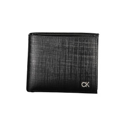 Calvin Klein K50K510877_NEBAX