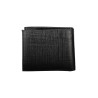 CALVIN KLEIN BLACK MEN&39S WALLET