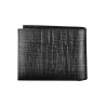 CALVIN KLEIN BLACK MEN&39S WALLET