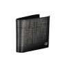 CALVIN KLEIN BLACK MEN&39S WALLET