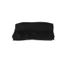 CALVIN KLEIN WOMEN&39S SCARF BLACK