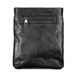 CALVIN KLEIN TRACOLLA UOMO NERO