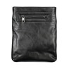 CALVIN KLEIN MEN&39S BLACK SHOULDER BAG