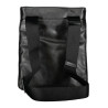 CALVIN KLEIN MEN&39S BLACK SHOULDER BAG