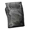 CALVIN KLEIN MEN&39S BLACK SHOULDER BAG