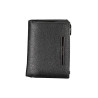 CALVIN KLEIN BLACK MEN&39S WALLET