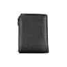 CALVIN KLEIN BLACK MEN&39S WALLET