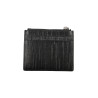 CALVIN KLEIN BLACK MEN&39S WALLET