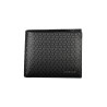 CALVIN KLEIN BLACK MEN&39S WALLET