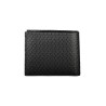 CALVIN KLEIN BLACK MEN&39S WALLET