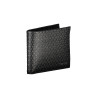 CALVIN KLEIN BLACK MEN&39S WALLET