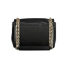 CALVIN KLEIN BORSA DONNA NERO