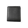 CALVIN KLEIN BLACK MEN&39S WALLET