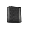 CALVIN KLEIN BLACK MEN&39S WALLET