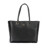 TOMMY HILFIGER BLACK WOMEN&39S BAG