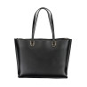 TOMMY HILFIGER BLACK WOMEN&39S BAG