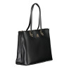 TOMMY HILFIGER BLACK WOMEN&39S BAG