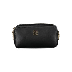 TOMMY HILFIGER BORSA DONNA...