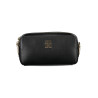 TOMMY HILFIGER BLACK WOMEN&39S BAG