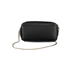 TOMMY HILFIGER BORSA DONNA NERO