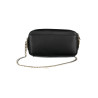 TOMMY HILFIGER BLACK WOMEN&39S BAG