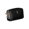 TOMMY HILFIGER BLACK WOMEN&39S BAG