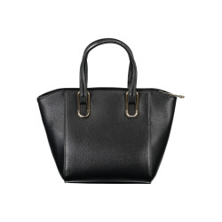 TOMMY HILFIGER BLACK WOMEN&39S BAG