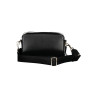 TOMMY HILFIGER BLACK WOMEN&39S BAG