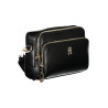 TOMMY HILFIGER BORSA DONNA NERO