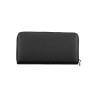 TOMMY HILFIGER WOMEN&39S WALLET BLACK