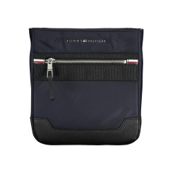 TOMMY HILFIGER MEN&39S BLUE...