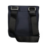 TOMMY HILFIGER MEN&39S BLUE SHOULDER BAG