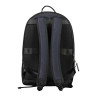 TOMMY HILFIGER MEN&39S BLUE BACKPACK