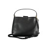 TOMMY HILFIGER BORSA DONNA NERO