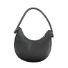 TOMMY HILFIGER BORSA DONNA NERO