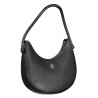 TOMMY HILFIGER BLACK WOMEN&39S BAG