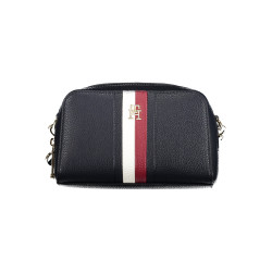 TOMMY HILFIGER BORSA DONNA BLU