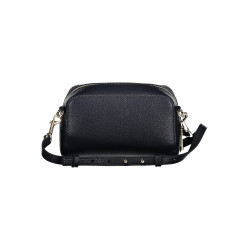 TOMMY HILFIGER BORSA DONNA BLU