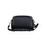 TOMMY HILFIGER BLUE WOMEN&39S BAG