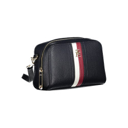 TOMMY HILFIGER BLUE WOMEN&39S BAG