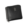 TOMMY HILFIGER WOMEN&39S WALLET BLACK