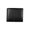 TOMMY HILFIGER MEN&39S WALLET BLACK