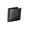 TOMMY HILFIGER MEN&39S WALLET BLACK