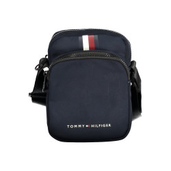 Tommy Hilfiger...